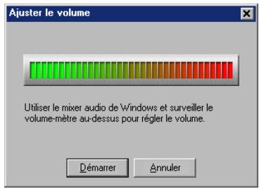 ULEAD VIDEOSTUDIO 6 - Narrer un film : - 2