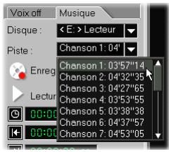ULEAD VIDEOSTUDIO 6 - CD: - 4