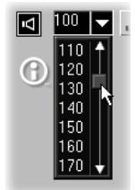 ULEAD VIDEOSTUDIO 6 - Mélanger le tout - 2