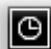 ULEAD VIDEOSTUDIO 6 - clip : - 7
