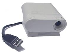 ULEAD VIDEOSTUDIO 6 - Pour vérifier la configuration de VideoStudio pour une interface USB : - 4
