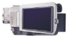 ULEAD VIDEOSTUDIO 6 - Introduction à la video numérique - 2