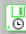 ULEAD VIDEOSTUDIO 6 - Pour capturer des images fixes : - 4