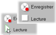 ULEAD VIDEOSTUDIO 6 - CD: - 2