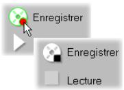 ULEAD VIDEOSTUDIO 6 - CD: - 1