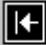 ULEAD VIDEOSTUDIO 6 - clip : - 9