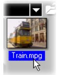 ULEAD VIDEOSTUDIO 6 - Remarques : - 1