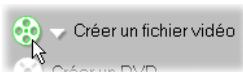 ULEAD VIDEOSTUDIO 6 - Pour rendre un film : - 1