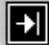 ULEAD VIDEOSTUDIO 6 - clip : - 5
