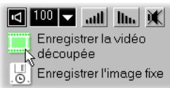 ULEAD VIDEOSTUDIO 6 - Remarques : - 3