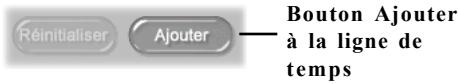 ULEAD VIDEOSTUDIO 6 - Remarques : - 2