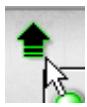 ULEAD VIDEOSTUDIO 6 - Un affichage plus grand du Storyboard - 1