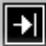 ULEAD VIDEOSTUDIO 6 - clip : - 10
