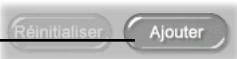 ULEAD VIDEOSTUDIO 6 - Ajouter - 1