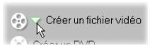ULEAD VIDEOSTUDIO 6 - Fichier MPEG-1 pour VCD - 1