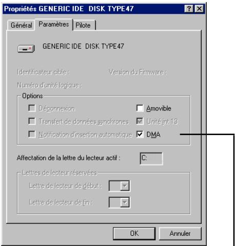 ULEAD VIDEOSTUDIO 6 - Windows XP - 1