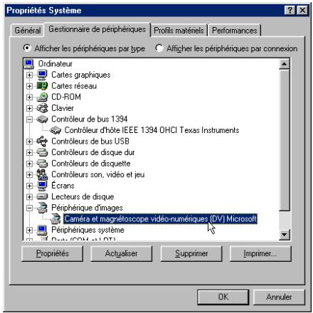 ULEAD VIDEOSTUDIO 6 - Windows 98 Second Edition / Windows 2000 - 1