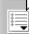 ULEAD VIDEOSTUDIO 6 - Pour capturer des images fixes : - 5