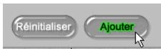 ULEAD VIDEOSTUDIO 6 - Pour ajouter un titre de texte : - 3