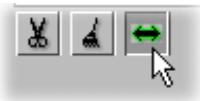 ULEAD VIDEOSTUDIO 6 - Pour utiliser la Capture parlots : - 4