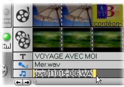 ULEAD VIDEOSTUDIO 6 - CD: - 5