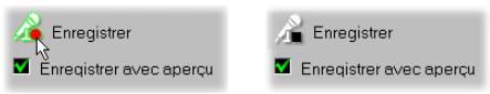 ULEAD VIDEOSTUDIO 6 - Narrer un film : - 1