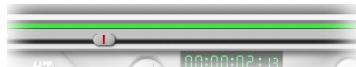 ULEAD VIDEOSTUDIO 6 - Pour capturer des images fixes : - 2