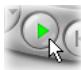 ULEAD VIDEOSTUDIO 6 - Pour découper un clip audio : - 4