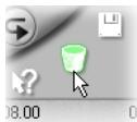 ULEAD VIDEOSTUDIO 6 - Remarques : - 4