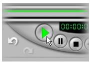ULEAD VIDEOSTUDIO 6 - Pour capturer des images fixes : - 1