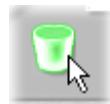 ULEAD VIDEOSTUDIO 6 - Pour supprimer des clips medias de la Bibliothèque : - 3