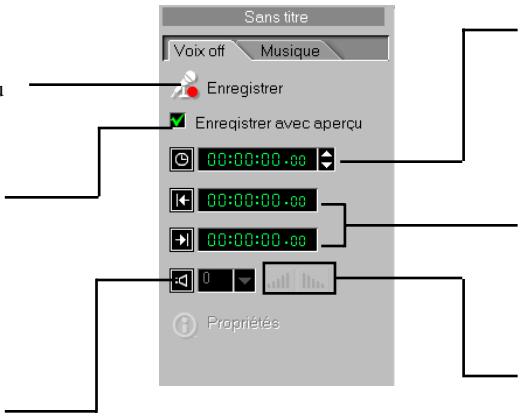 ULEAD VIDEOSTUDIO 6 - Volume - 1