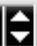 ULEAD VIDEOSTUDIO 6 - clip : - 3
