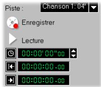 ULEAD VIDEOSTUDIO 6 - CD: - 3