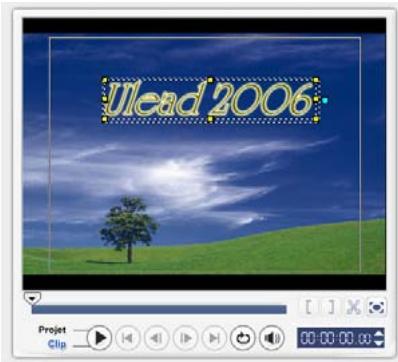 ULEAD VIDEOSTUDIO SE - Pour ajouter plusieurs titres : - 2