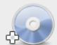 ULEAD VIDEOSTUDIO SE - Cliquez sur Ajouter des fichiers projet VideoStudio. - 3