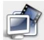 ULEAD VIDEOSTUDIO SE - Etape 3 : Terminer - 3