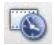 ULEAD VIDEOSTUDIO SE - Pour faire une Conversion par lots : - 1