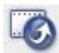 ULEAD VIDEOSTUDIO SE - Pour exporterer votre video sur une page web : - 1