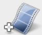 ULEAD VIDEOSTUDIO SE - Cliquez sur Ajouter des fichiers projet VideoStudio. - 1