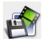 ULEAD VIDEOSTUDIO SE - Etape 3 : Terminer - 1