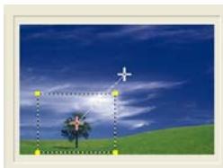 ULEAD VIDEOSTUDIO SE - Pour appliquer Panoramaque et Zoom : - 3