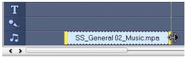 ULEAD VIDEOSTUDIO SE - Astuces : - 1