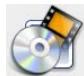 ULEAD VIDEOSTUDIO SE - Etape 3 : Terminer - 2
