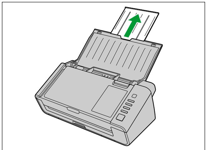 PANASONIC 1015 - Notice - 3