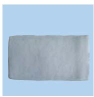 UNELVENT CAISSON EXTRACTION ET INSUFFLATION CATB - Accessoires - 1