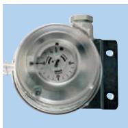 UNELVENT CAISSON EXTRACTION ET INSUFFLATION CATB - Accessoires électriques - 6
