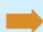 UNELVENT CENTRALE DOUBLE FLUX CAD HR MINI - Dimensions (mm) - 4