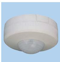 UNELVENT CENTRALE DOUBLE FLUX CAD HR MURAL - Accessoires électriques - 3