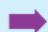 UNELVENT CENTRALE DOUBLE FLUX CAD HR MURAL - Dimensions (mm) - 2
